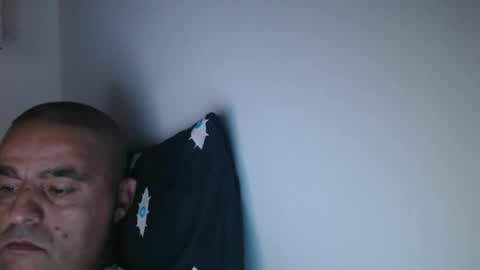 Snapshot of haled_77 chatting on 10-12-25, 04:11 haled_77 online show from 10-12-25, 04:11