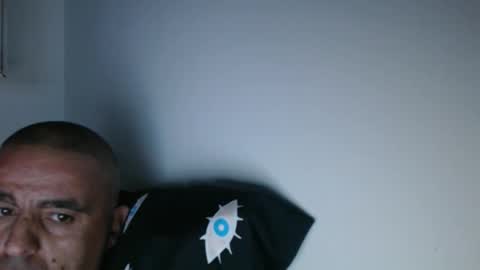 Snapshot of haled_77 chatting on 11-03-25, 10:38 haled_77 online show from 11-03-25, 10:38