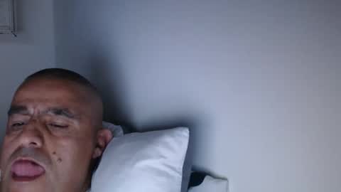 haled_77 online show from 12-20-25, 03:02