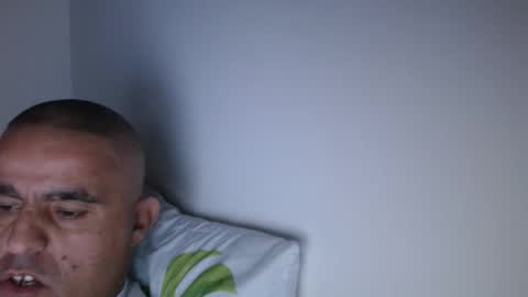 haled_77 online show from 01-10-26, 03:19