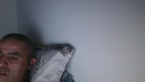 haled_77 online show from 02-09-26, 10:41