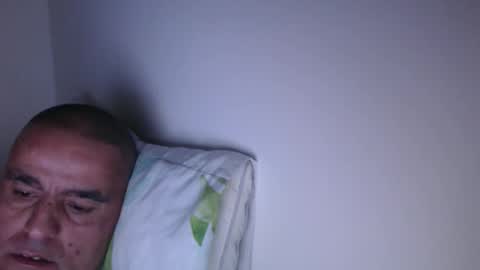 haled_77 online show from 02-14-26, 01:35