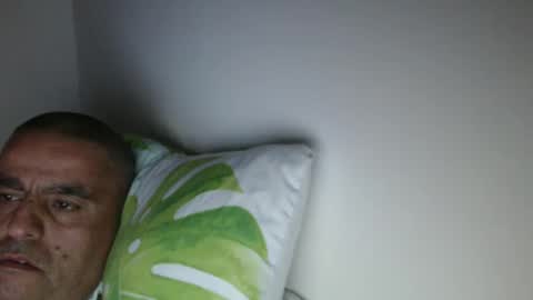 haled_77 online show from 03-31-26, 06:36