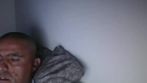 haled_77 online show from 05-15-26, 11:45