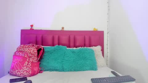 Mely online show from 01-09-25, 02:01