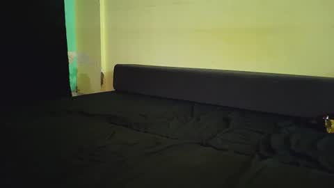 Snapshot of haleyayush chatting on 07-15-26, 04:45 haleyayush online show from 07-15-26, 04:45