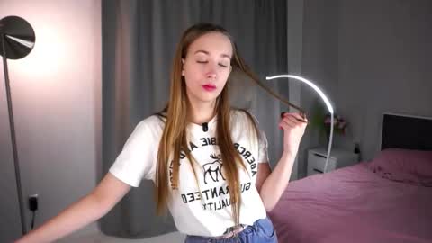 Tracy online show from 11-26-25, 05:19