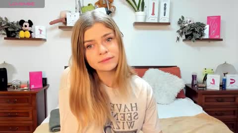 Haley online show from 11-14-25, 08:24