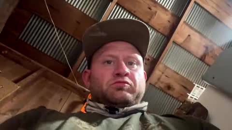 halfoftwelve69 online show from 04-19-26, 10:12