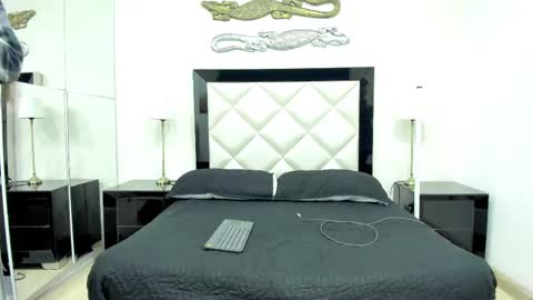 Snapshot of halina_bach chatting on 02-27-25, 05:04 halina_bach online show from 02-27-25, 05:04