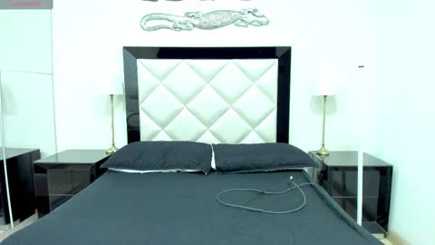 Snapshot of halina_bach chatting on 03-05-25, 05:18 halina_bach online show from 03-05-25, 05:18