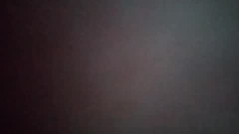 hallallen730 online show from 02-26-26, 04:33