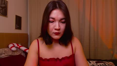 Mary online show from 12-18-25, 02:23