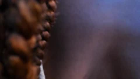 Halley Lorens online show from 11-06-25, 07:15