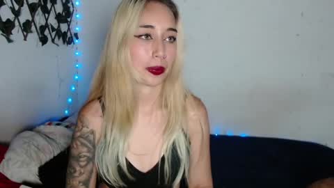 reashell online show from 09-22-25, 10:23