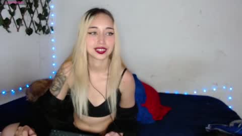 reashell online show from 10-02-25, 08:05