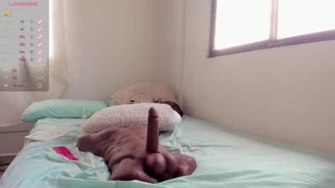 insta Laupalacio777Next stream 01th December online show from 02-27-26, 03:01