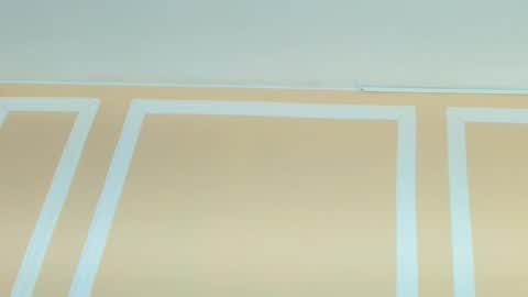 Hallie Stone online show from 12-18-25, 11:27