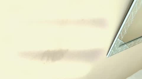 Hallie Stone online show from 12-19-25, 12:01