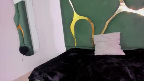 Snapshot of hallyasm chatting on 02-20-26, 04:07 hallyasm online show from 02-20-26, 04:07