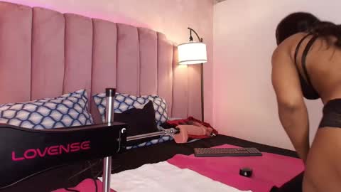  Hally Bans  online show from 10-16-25, 06:53