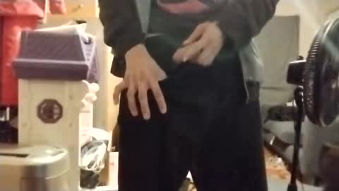 halo3489 online show from 11-21-25, 10:47