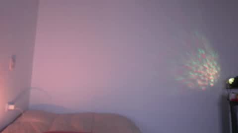 Halsey  online show from 09-30-25, 11:15