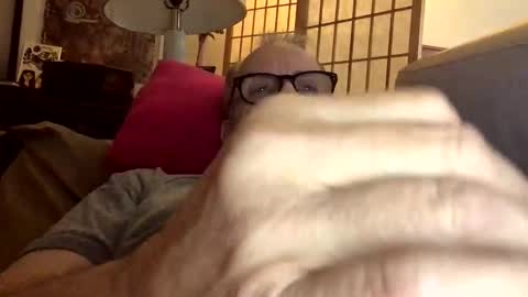 halwatkins2331963 online show from 05-02-26, 04:01