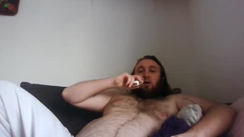 Snapshot of hamanoor12345 chatting on 11-18-25, 12:53 hamanoor12345 online show from 11-18-25, 12:53