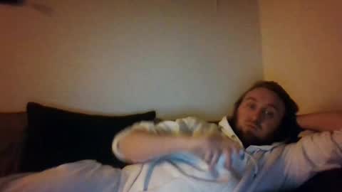 hamanoor12345 online show from 11-19-25, 04:01