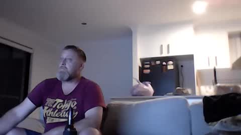 Snapshot of hambico_rico chatting on 06-23-26, 12:36 hambico_rico online show from 06-23-26, 12:36