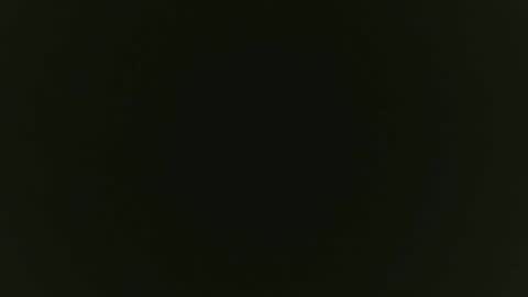 Snapshot of hambonewhore chatting on 02-07-25, 06:14 hambonewhore online show from 02-07-25, 06:14