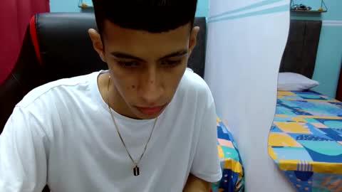 hamcummboy20 online show from 12-04-24, 01:25