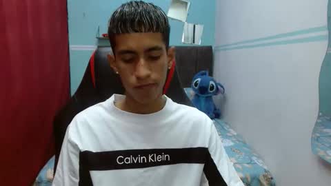 hamcummboy20 online show from 03-09-26, 12:03