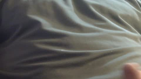 Snapshot of hamhead71 chatting on 12-12-24, 07:59 hamhead71 online show from 12-12-24, 07:59