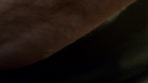 Snapshot of hamhead71 chatting on 01-14-25, 08:59 hamhead71 online show from 01-14-25, 08:59