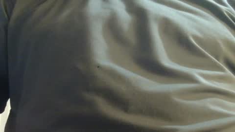 Snapshot of hamhead71 chatting on 01-16-25, 07:20 hamhead71 online show from 01-16-25, 07:20