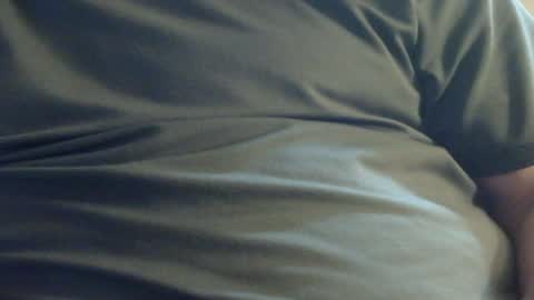 Snapshot of hamhead71 chatting on 01-19-25, 10:06 hamhead71 online show from 01-19-25, 10:06