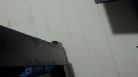 Snapshot of hamhead71 chatting on 02-24-25, 11:52 hamhead71 online show from 02-24-25, 11:52