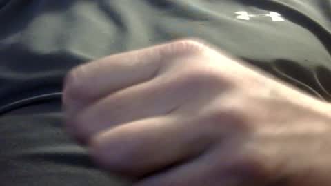 Snapshot of hamhead71 chatting on 03-07-25, 10:54 hamhead71 online show from 03-07-25, 10:54