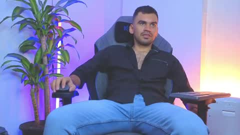 Snapshot of hamiltong12 chatting on 05-23-26, 02:54 hamiltong12 online show from 05-23-26, 02:54