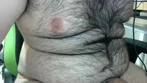 hammeer online show from 12-20-24, 04:14