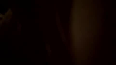 Snapshot of hammer01987 chatting on 12-02-24, 05:37 Hammer1987 online show from 12-02-24, 05:37