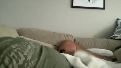 relax online show from 11-11-25, 12:49