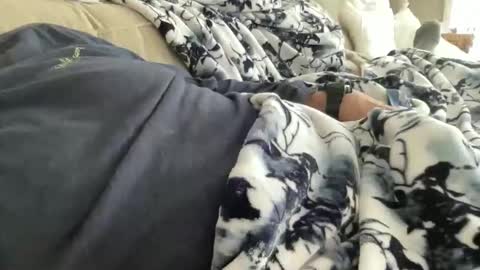 relax online show from 01-19-26, 03:38