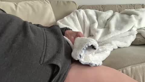 relax online show from 02-04-26, 03:18