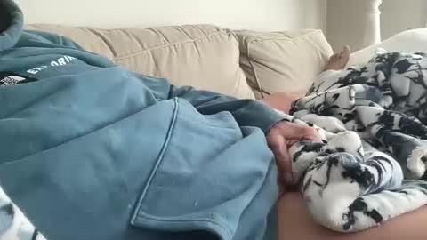 relax online show from 02-09-26, 03:27