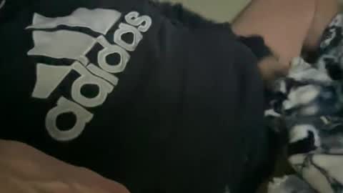 relax online show from 03-16-26, 02:50