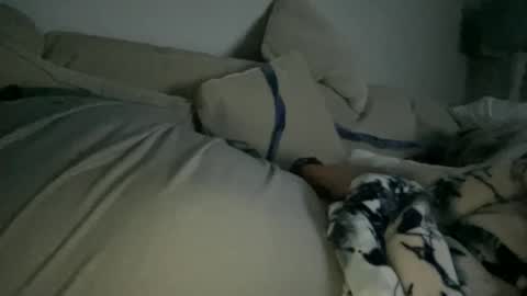 relax online show from 03-30-26, 02:56