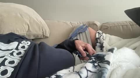 relax online show from 04-11-26, 03:49